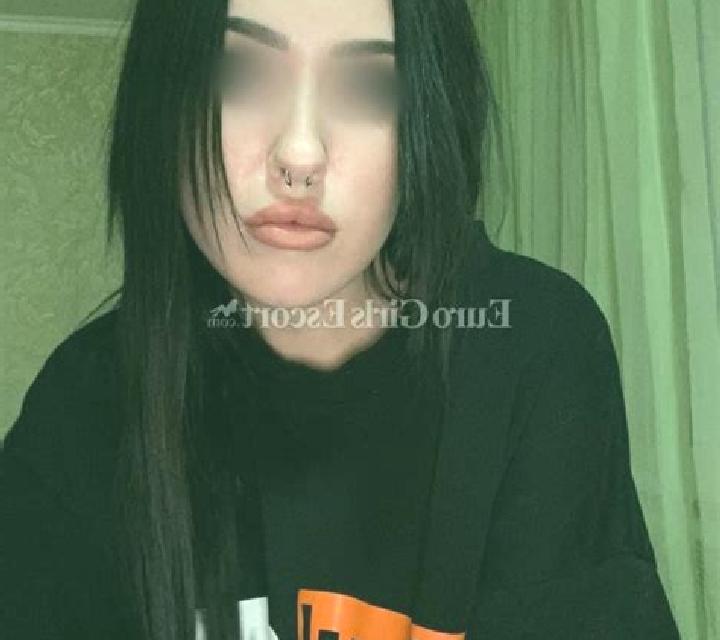Escorts Biskupec Zelinski, Croacia — Chicas y putas locales