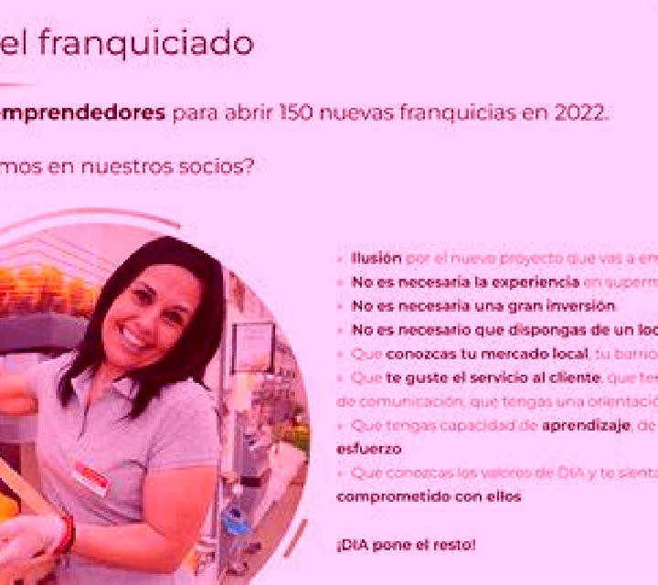 Escorts Boqueron, Puerto Rico — Chicas y putas locales