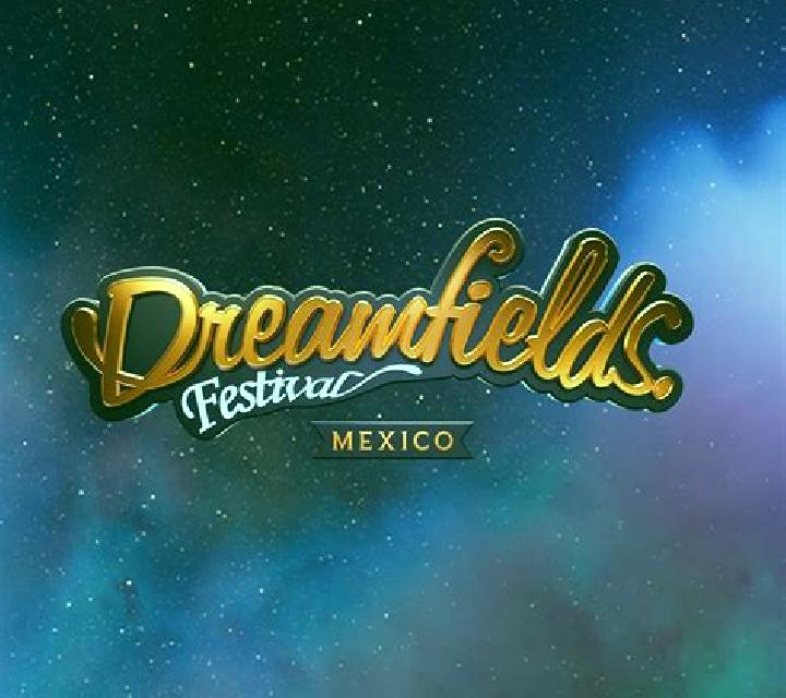 Escorts Bosoord, Sudáfrica — Chicas y putas locales