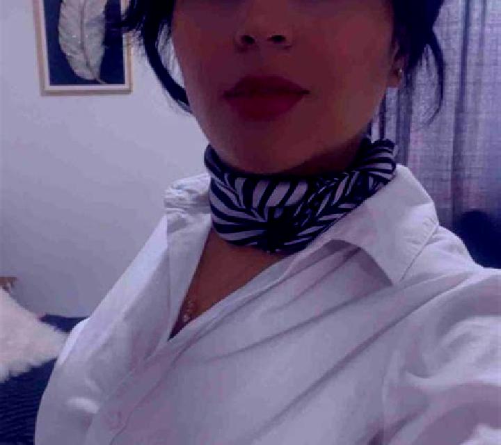 Escorts Brastad, Suecia — Chicas y putas locales