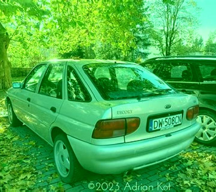 Escorts Bruck an der Grossglocknerstrasse, Austria — Chicas y putas locales