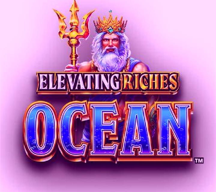 Escorts Camp Swift, Estados Unidos — Chicas y putas locales