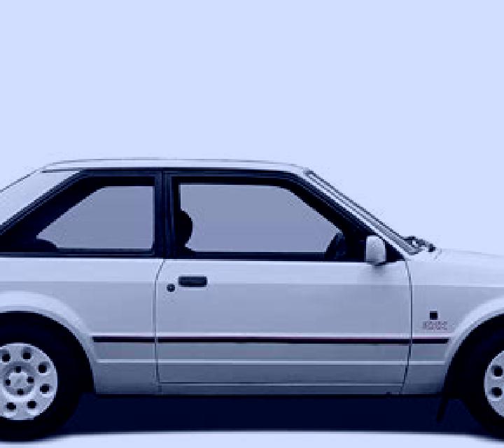 Escorts Canobbio, Suiza — Chicas y putas locales