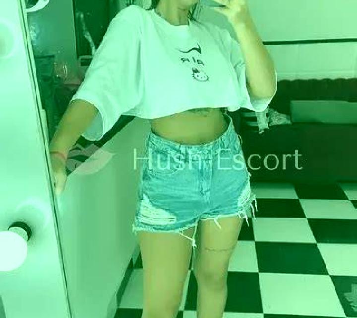 Escorts Cardakli, Turquía — Chicas y putas locales