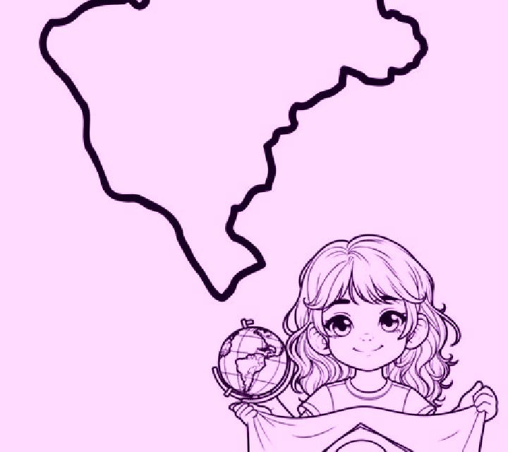 Escorts Carson, Estados Unidos — Chicas y putas locales
