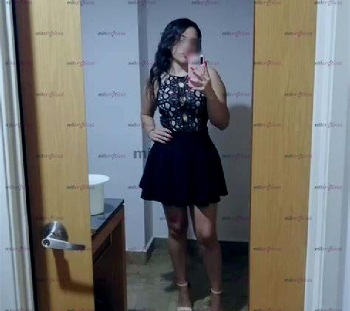 Escorts Castletroy, Irlanda — Chicas y putas locales