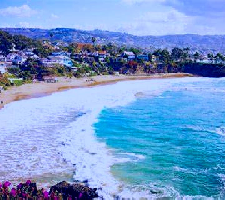 Escorts Cheptai, Kenia — Chicas y putas locales