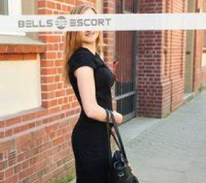 Escorts Chinameca, El Salvador — Chicas y putas locales