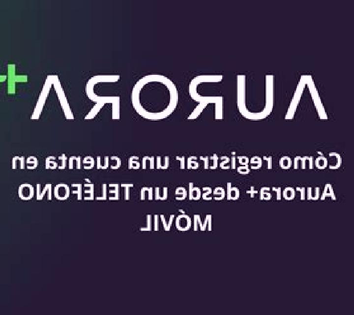 Escorts Chirpan, Bulgaria — Chicas y putas locales