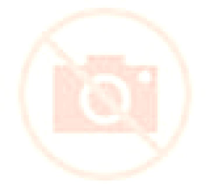 Escorts Cicapar, Indonesia — Chicas y putas locales