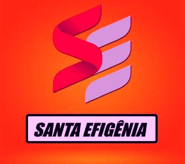 Escorts Cognelee, Bélgica — Chicas y putas locales