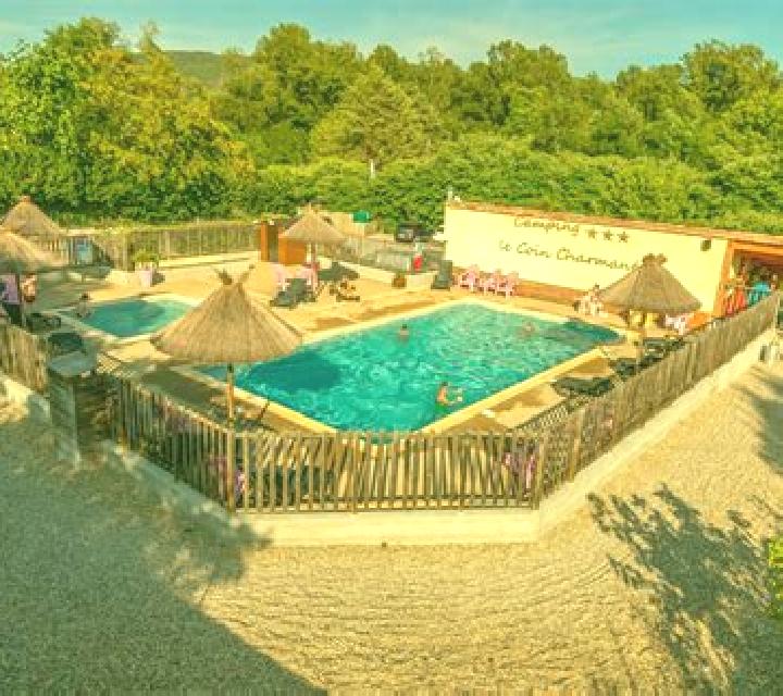 Escorts Colfontaine, Bélgica — Chicas y putas locales
