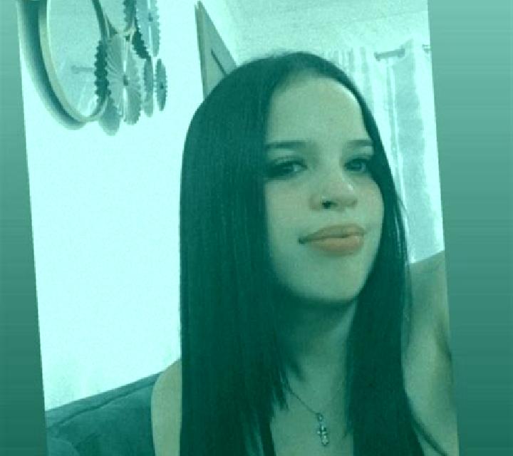 Escorts Coracora, Perú — Chicas y putas locales