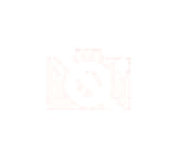 Escorts Corocotan, Filipinas — Chicas y putas locales