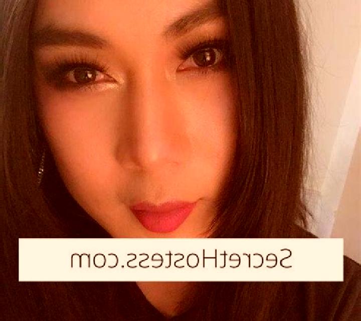 Escorts Costa de Nobili, Italia — Chicas y putas locales