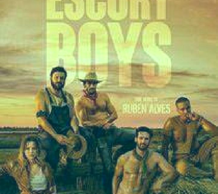 Escorts Cullybackey, Reino Unido — Chicas y putas locales