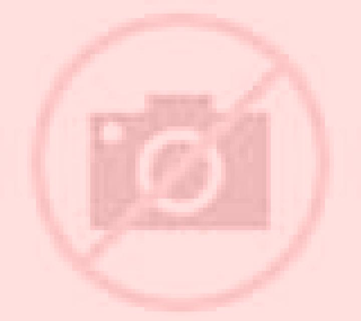 Escorts Cumbaya, Ecuador — Chicas y putas locales