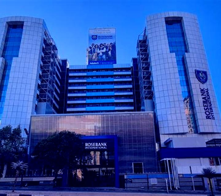 Escorts Cunjamba, Angola — Chicas y putas locales