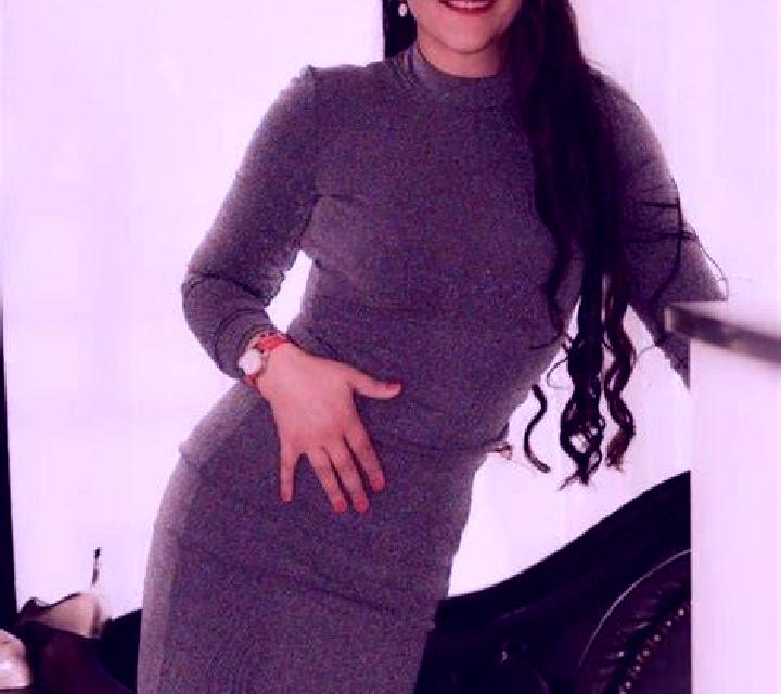 Escorts Daba, China — Chicas y putas locales