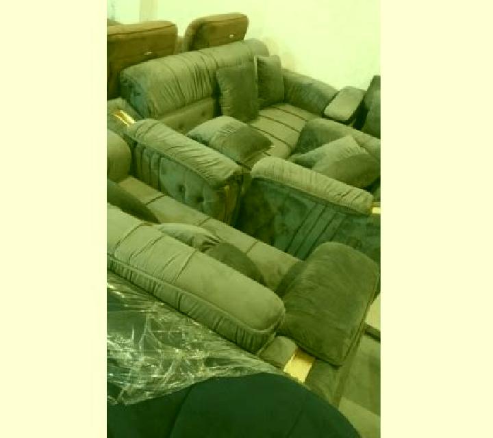 Escorts Dalstorp, Suecia — Chicas y putas locales