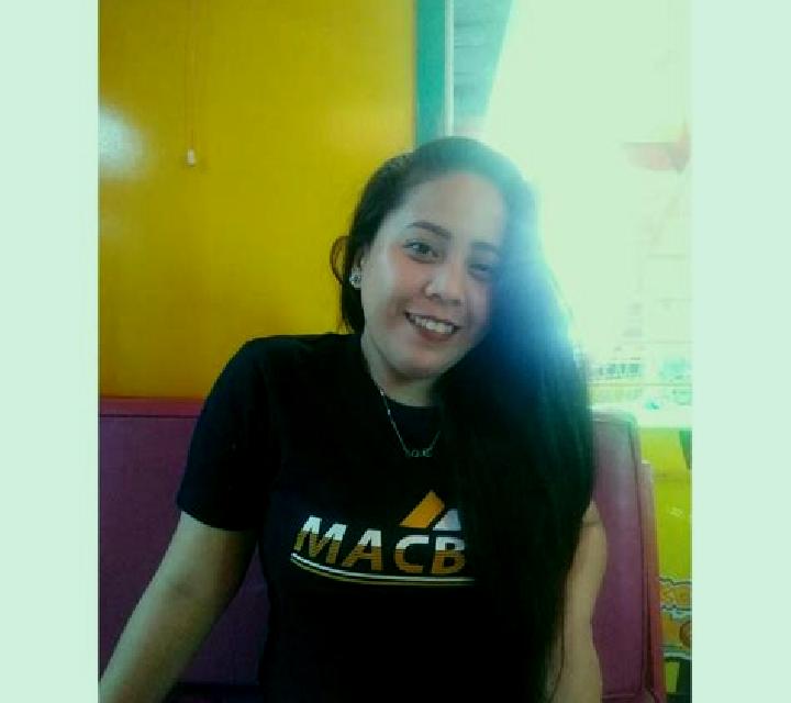 Escorts Dianfla, Costa de Marfil — Chicas y putas locales