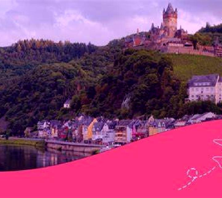 Escorts Diping, China — Chicas y putas locales