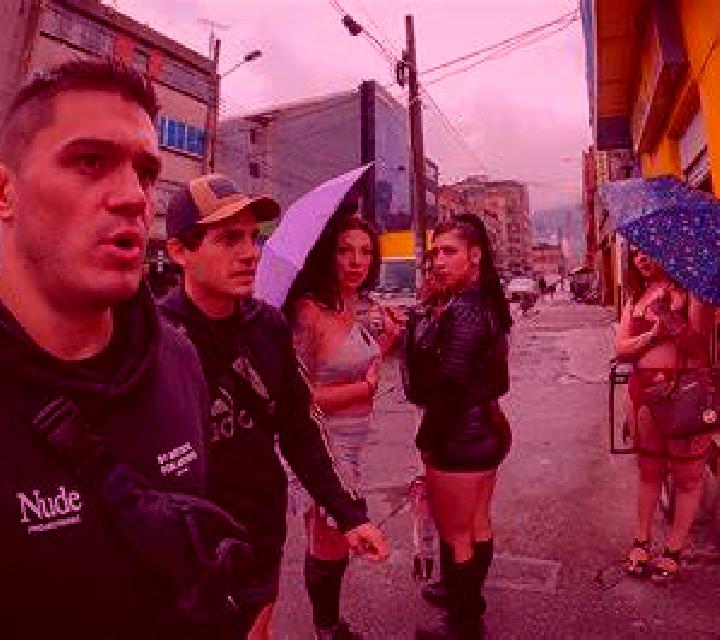 Escorts Doganhisar, Turquía — Chicas y putas locales