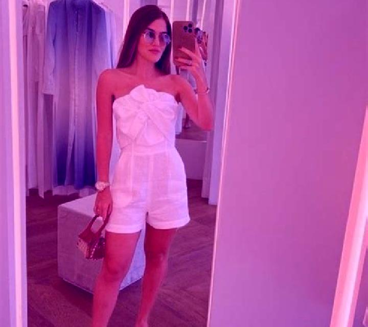 Escorts Donja Zelina, Croacia — Chicas y putas locales