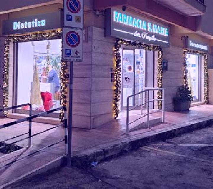 Escorts Dougounoukouadiokro, Costa de Marfil — Chicas y putas locales