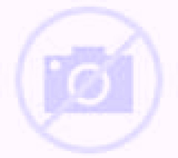 Escorts East Clayton, Canadá — Chicas y putas locales