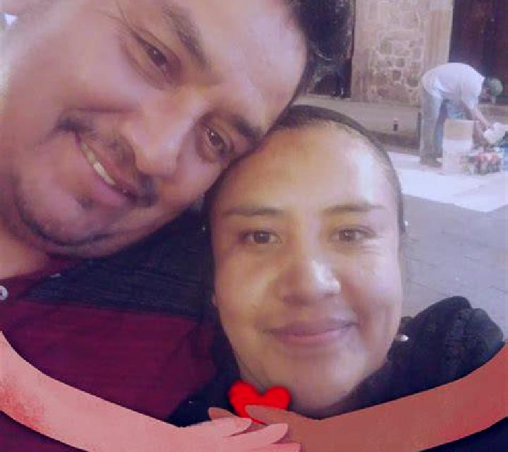 Escorts Ebes, Hungría — Chicas y putas locales