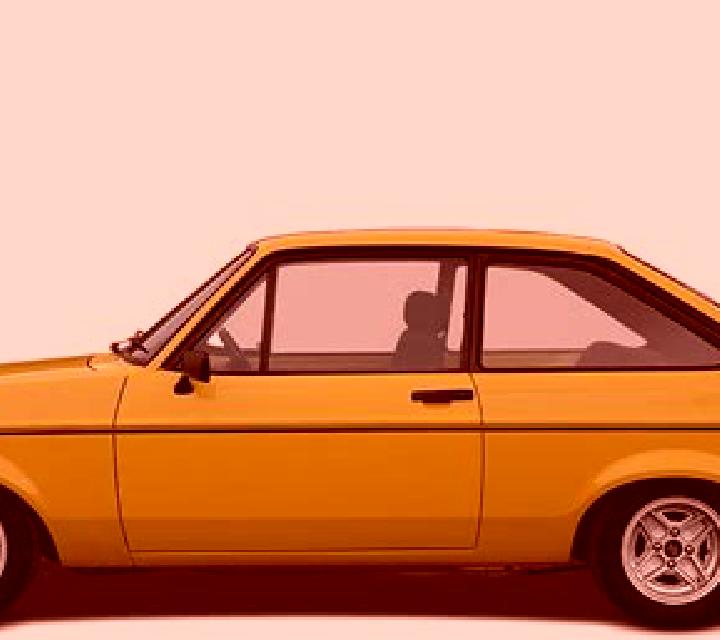 Escorts Elshof, Países Bajos — Chicas y putas locales