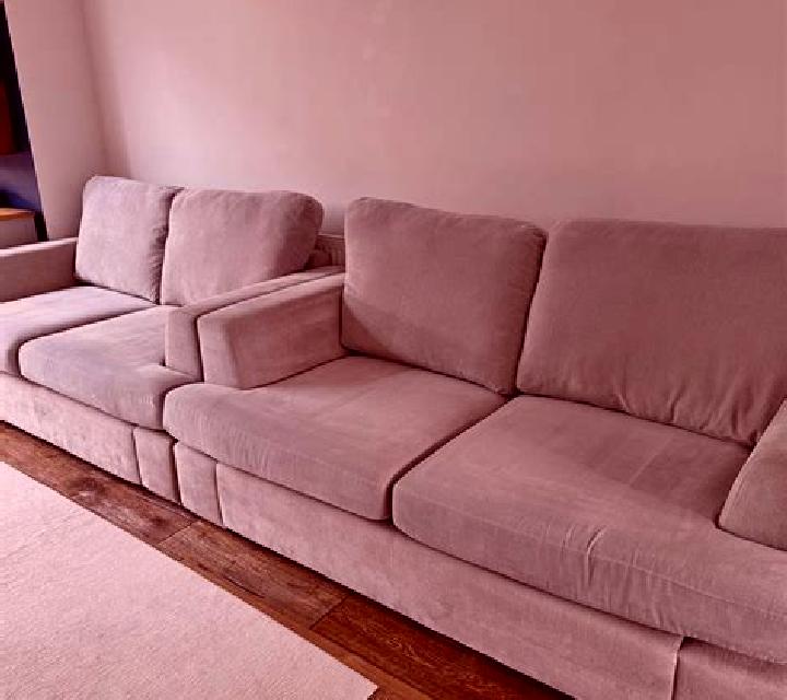 Escorts Endeavour Hills, Australia — Chicas y putas locales