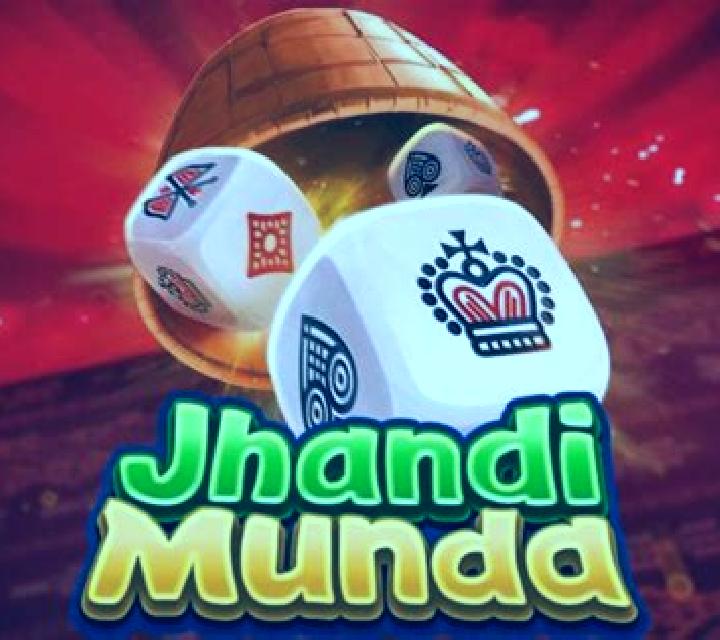 Escorts Falun, Suecia — Chicas y putas locales