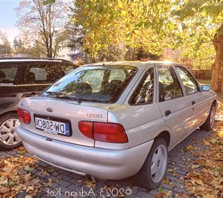 Escorts Fami, Irán — Chicas y putas locales