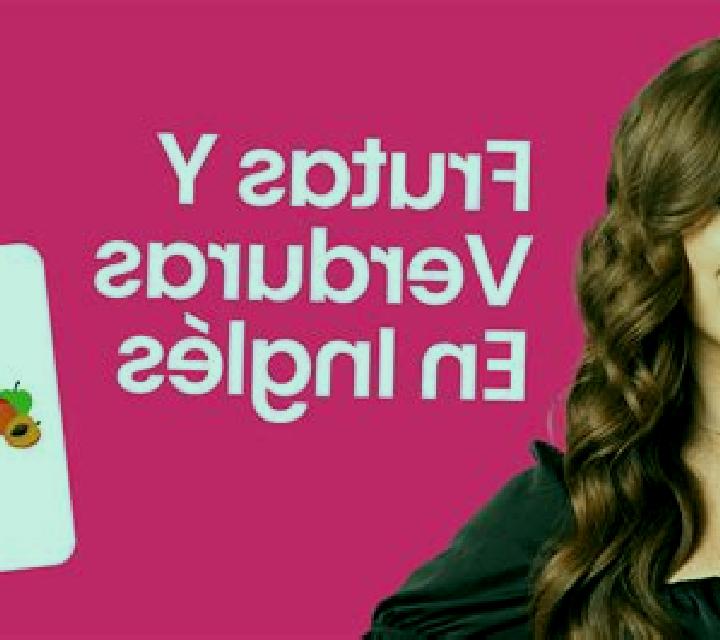 Escorts Fesenduz, Irán — Chicas y putas locales