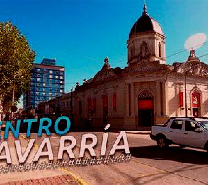 Escorts Frankfort, Sudáfrica — Chicas y putas locales