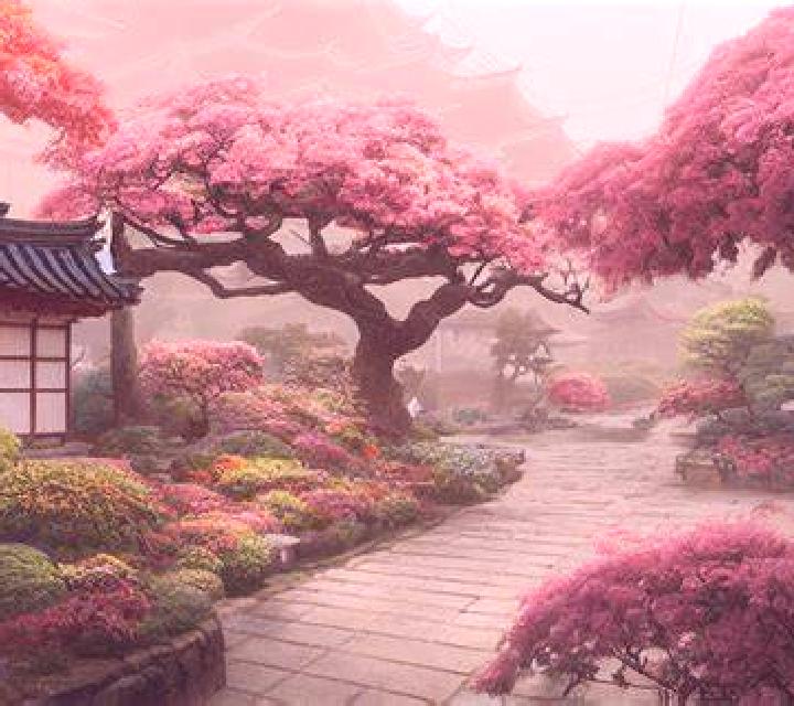 Escorts Franklin, Sudáfrica — Chicas y putas locales
