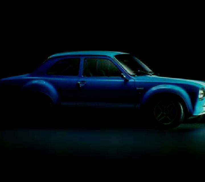 Escorts Galoya Toucouleur, Senegal — Chicas y putas locales