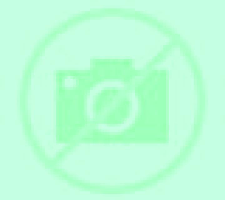Escorts Garnei, Austria — Chicas y putas locales