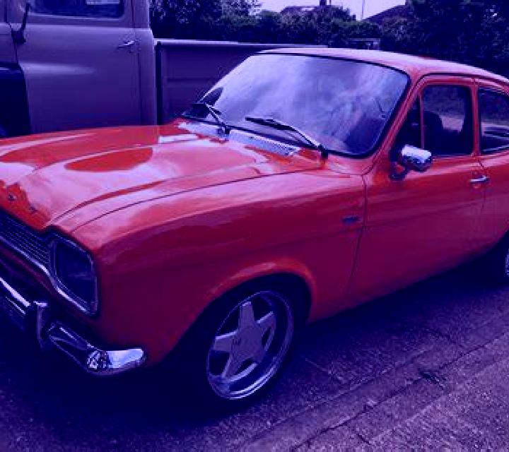 Escorts Gebog, Indonesia — Chicas y putas locales