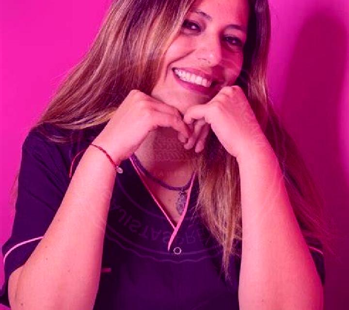 Escorts Germasogeia, Chipre — Chicas y putas locales