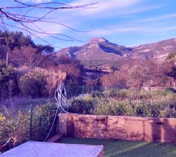 Escorts Gongqian, China — Chicas y putas locales