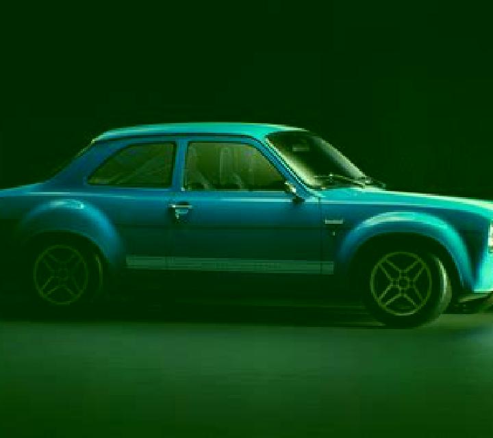Escorts Gruzinskoye Ushchel ye, Georgia — Chicas y putas locales