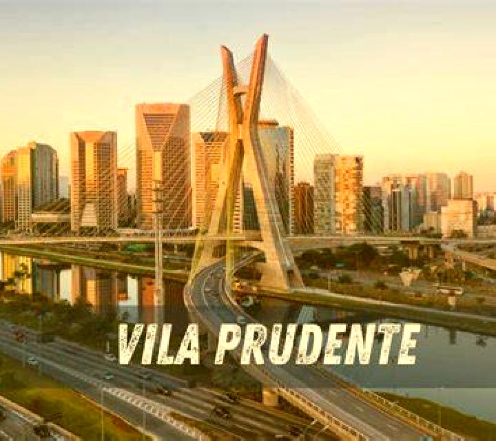 Escorts Gullringen, Suecia — Chicas y putas locales
