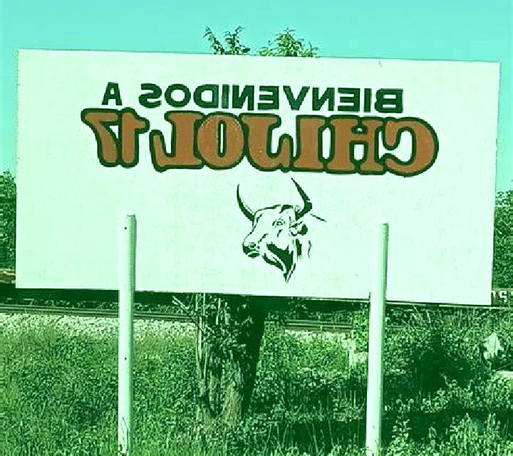 Escorts Gyurgyan, Azerbaiyán — Chicas y putas locales