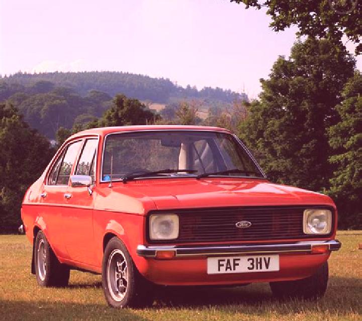 Escorts Hastings, Nueva Zelanda — Chicas y putas locales