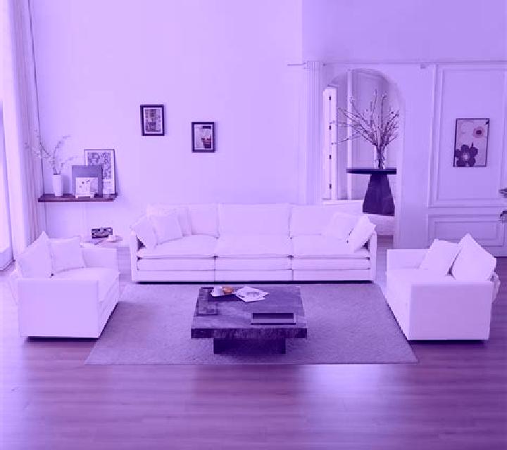 Escorts Hellissandur, Islandia — Chicas y putas locales