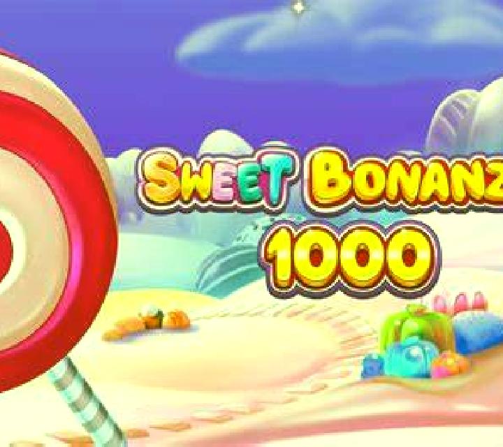 Escorts Hennchir Ksar Rhaleb, Túnez — Chicas y putas locales