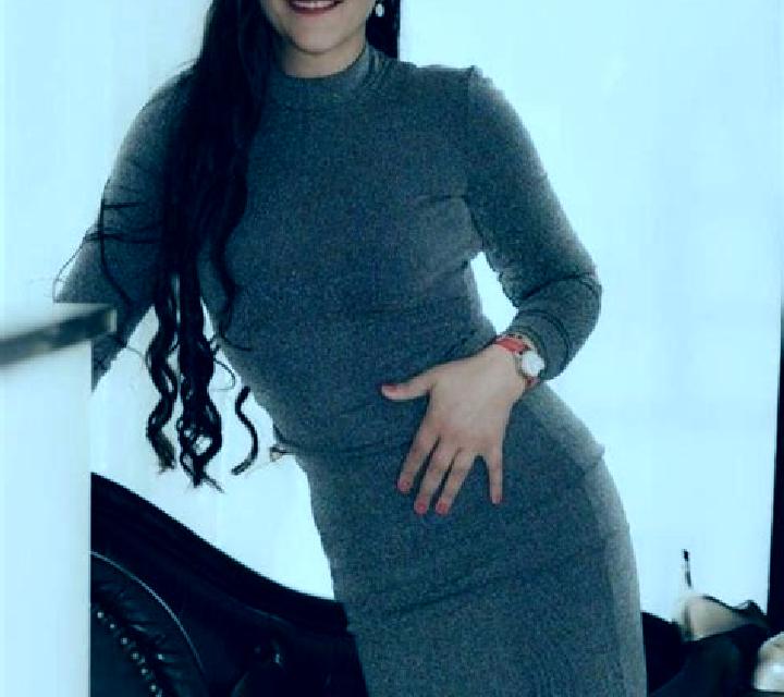 Escorts Hesdigneul-les-Bethune, Francia — Chicas y putas locales